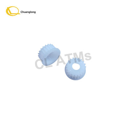 قیمت خوب 520860 520860001 G+D G&D BPS C5 شمارنده اسکناس 3GT قطب چرخ 20 قطعات جایگزین برای خرده فروشی دستگاه های ATM آنلاین