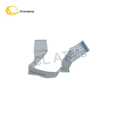 قیمت خوب 536148 5361480001 کابل فلکس کی پد SB C5 برای شمارنده اسکناس G&D BPS C5 قطعات جایگزین برای دستگاه شمارش اسکناس خرده فروشی آنلاین