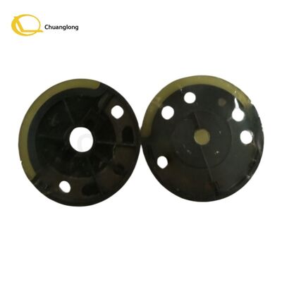 قیمت خوب غلتک برداشت روکش لاستیکی Glory QH10A21P0Z0 UW-500-F DE-100 GFS100 GFS120 UW52C QH10A21P0Z0 GFS220 برای دستگاه شمارش اسکناس آنلاین