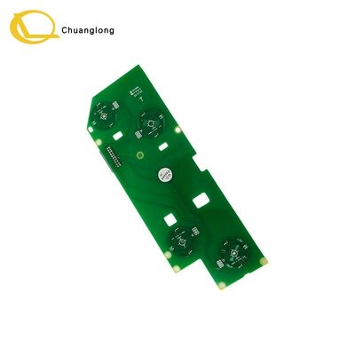 قیمت خوب برد کنترلر NCR S2 445-0752739 بردهای مدار چاپی رابط IGCRD PCB 6623 6627 4450752739 قطعه دستگاه کیوسک سلف سرویس ATM آنلاین