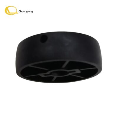 قیمت خوب غلتک انتقال Glory QH10C1151Z0 UW-500-F GFS100 GFS120 UW52C غلتک انتقال QH10C1151Z0 GFS220 برای دستگاه مرتب‌سازی ارز آنلاین