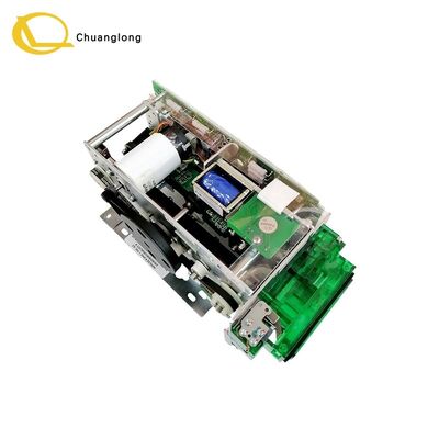 قیمت خوب کارت خوان NCR 445-0765157 RCR 3TR MCRW USB NEMO 3TK R/W کارت خوان هوشمند 4450765157 6687 6683 ATM خودپرداز CRM کیوسک قطعه آنلاین