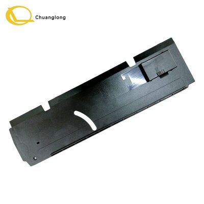 قیمت خوب قاب سمت چپ و راست کشوی پول وینکور 1750043502 01750043502 صفحه جانبی صندوق پول Procash دستگاه خودپرداز CRM قطعه یدکی دستگاه خودپرداز آنلاین