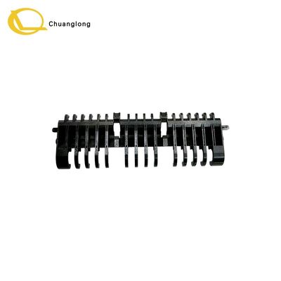 قیمت خوب قطعه یدکی دستگاه خودپرداز، خودخدمت، کیوسک هیتاچی 2010002029 BNA 00251WUR BC CS L Guide UR VS M76131 BNA M7613180A ATM CRM آنلاین