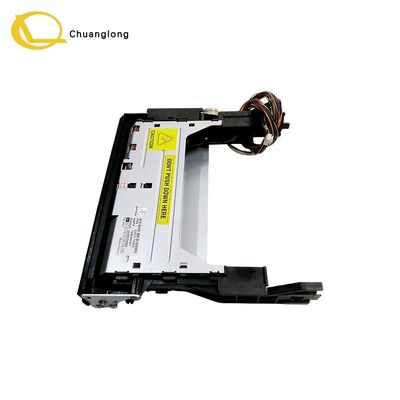 قیمت خوب بخش حمل و نقل ماژول توزیع کننده بارگیری از جلو Nautilus Hyosung Transport CDU10_THR HCDU 7430000301 S7430000301 قطعه دستگاه خودپرداز آنلاین