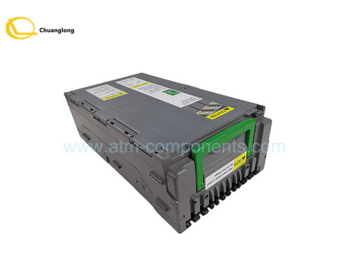 قیمت خوب 7430004282 S7430004282 قطعات دستگاه خودپرداز هیوسانگ کاست بازیافت RC30 آنلاین