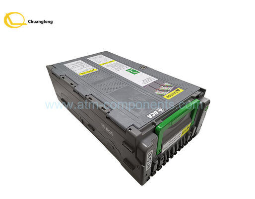 قیمت خوب 7430004861 S7430004861 قطعات دستگاه ATM Hyosung کاسیت بازیافت RC30 آنلاین