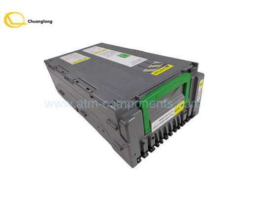 قیمت خوب 7430005582 S7430005582 قطعات دستگاه ATM هیوسونگ کاسیت بازیافت BRM24 RC30 آنلاین
