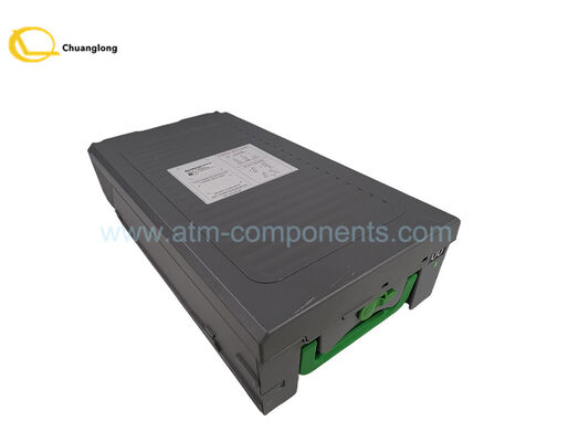 قیمت خوب 7430005585 S7430005585 قطعات دستگاه خودپرداز هیوسانگ کاست CDU30 CST آنلاین