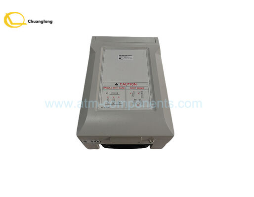 قیمت خوب 7310000329 S7310000329 7430005916 S7430005916 قطعات دستگاه ATM Hyosung 5600 CST-7000 نقدینگی کاست Hyosung G-CDU CDU کاست آنلاین