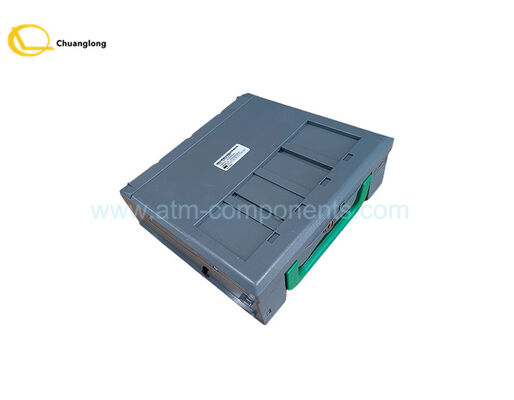 قیمت خوب 7430006165 S7430006165 قطعات دستگاه ATM Hyosung Reject Cassette CDU30 RJRT آنلاین