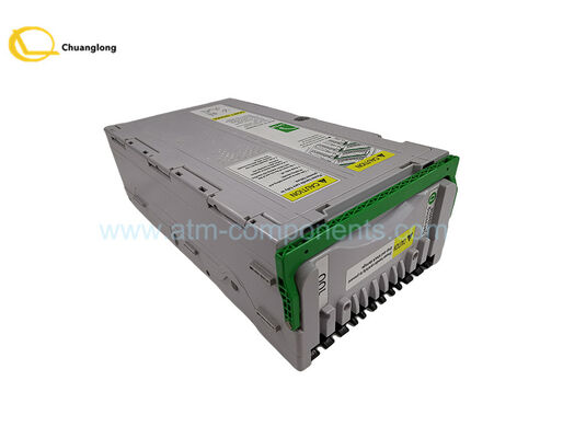 قیمت خوب 7430006277 S7430006277 قطعات دستگاه خودپرداز هیوسانگ کاست بازیافت RC50 آنلاین