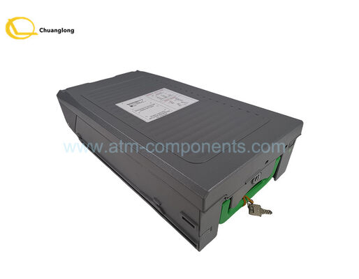 قیمت خوب 7430006428 S7430006428 قطعات دستگاه خودپرداز هیوسانگ کاست CDU30 CST آنلاین