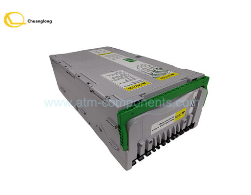 قیمت خوب 7430006721 S7430006721 قطعات دستگاه ATM Hyosung RECYCLE/DEPOSIT DISPENSING CASSETTE (RC/DPC) RC50 آنلاین