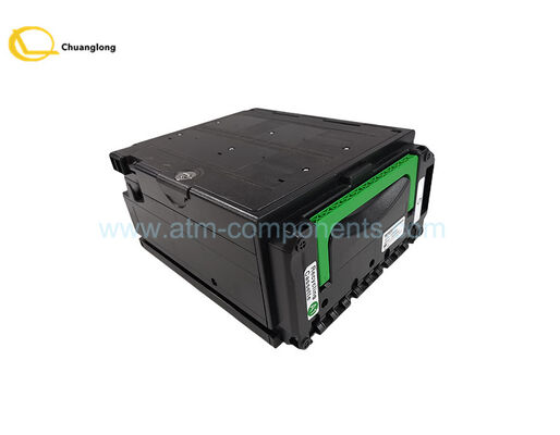 قیمت خوب 7430009840 S7430009840 قطعات دستگاه خودپرداز هیوسانگ کاست بازیافت BSC10 آنلاین