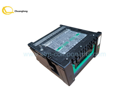 قیمت خوب 7430009841 S7430009841 قطعات دستگاه ATM Hyosung Cassette TSC10 آنلاین