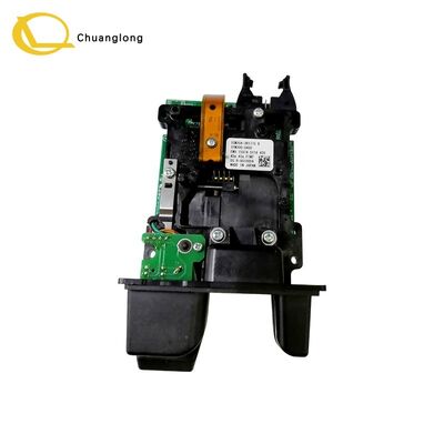 قیمت خوب خواننده کارت سانکیو ICM30A-3R1775 ICM30A-3R1570 خواننده کارت سری سانکیو برای دستگاه ATM CRM کیوسک خودپردازنده ماشین قطعات اضافی Hyosung NCR آنلاین