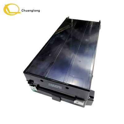 قیمت خوب واحد کاسه Fujitsu KD03562-C001 صندوق نقد ATM CRM خود خدمت کیوسک دستگاه بانکی قطعات یدکی آنلاین
