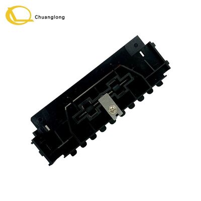 قیمت خوب TP28 پرینتر کاور بالایی HY-1750-58 Wincor ATM پرینتر رسید پورت کاور ATM CRM کیوسک سلف سرویس قطعه یدکی دستگاه آنلاین