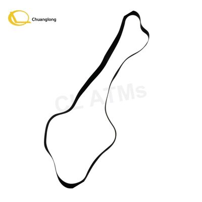 قیمت خوب کمربند لاستیکی Glory 31431022 با ابعاد 14*1096*0.65 میلی‌متر برای دستگاه شمارنده اسکناس UW-500 GFS100 GFS120 GFS220 UW52C آنلاین