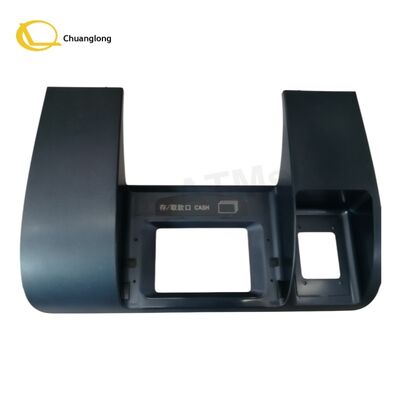 قیمت خوب قاب صورت بازیافت کننده OKI RG7 BRM OKI21SE YIHUA 6040W قاب صورت OKI G7 BCC 6040W قاب صورت برای دستگاه OKI RG7 FDK آنلاین