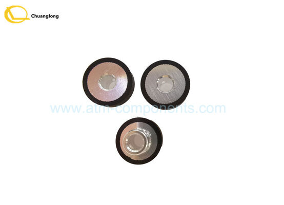 قیمت خوب 9980235885 998-0235885 غلتک تغذیه NCR MCRW قطعات کارت خوان خودپرداز آنلاین