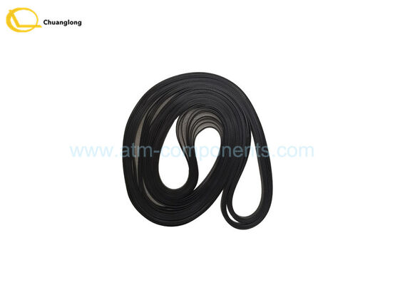 قیمت خوب 29008482000G 29-008482-000G قطعات دستگاه ATM Diebold Opteva 250 کمربند نیمه کشش صاف آنلاین