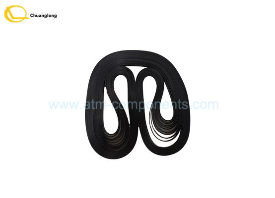 قیمت خوب 29008482000K 29-008482-000K قطعات دستگاه ATM کمربند دیبولد کمربند صاف آنلاین