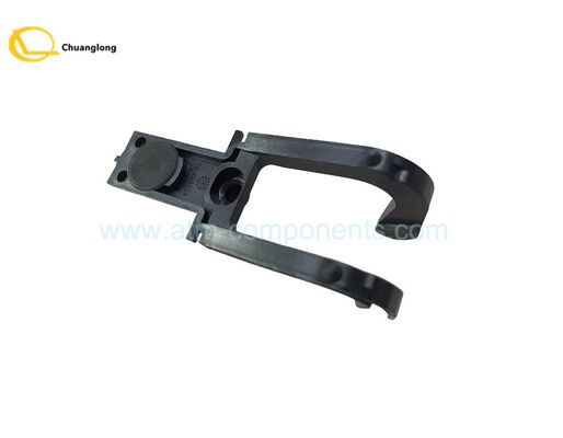 قیمت خوب 49006202000G 49-006202-000G قطعات خودپرداز دیبولد دابل دتکت فورک آنلاین