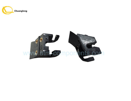 قیمت خوب 49225260000C 49-006708-000C قطعات یدکی دستگاه ATM آنلاین