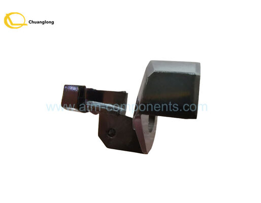 قیمت خوب 49016962000D 49-016962-000D قطعات دستگاه ATM Diebold Opteva فندر گسترده استریپر آنلاین