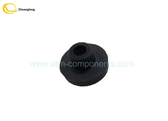 قیمت خوب 49016971000F 49-016971-000F قطعات دستگاه خودپرداز چرخ برداشت پول دیبولد Opteva آنلاین