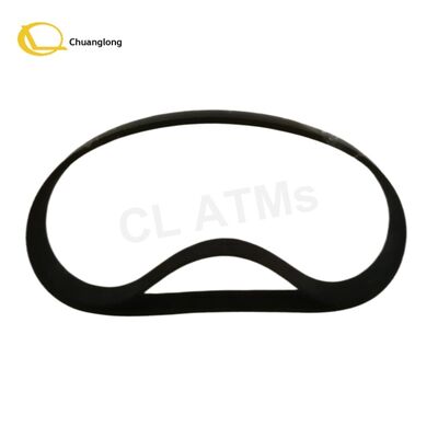 قیمت خوب تسمه لاستیکی Glory 10*186*0.65MM 31431372 UW-200 GFS100 GFS120 GFS220 UW52C تسمه لاستیکی 31431372 برای دستگاه شمارنده اسکناس آنلاین