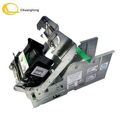 قیمت خوب پرینتر رسید NCR 6622E 009-0027569 SS22E LC پرینتر 3 اینچی رده پایین Leap پرینتر ROHS 009-0025810 0090027569 0090025810 قطعه دستگاه خودپرداز CRM آنلاین