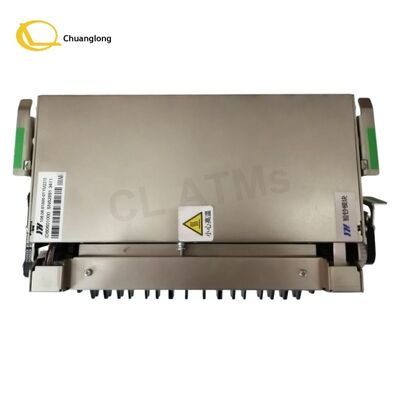 قیمت خوب يهوا جيه ايچ ATM بيل وياليداتور مود BV سريع شناسايي 106.06.01000.01 ID60601000 برای تجهیزات خود سرویس بانکی آنلاین