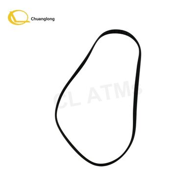 قیمت خوب Glory 31431530 کمربند لاستیکی 10*724*0.65MM UW-500-F GFS100 GFS120 GFS220 UW52C کمربند لاستیکی 31431530 برای دستگاه مرتب سازی ارز آنلاین