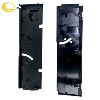 قیمت خوب فریم کاسیت وینکور سمت چپ و راست 01750043502 صفحه ی جانبی پلاستیکی 01750044014 2050 Procash ATM CRM بخش ماشین خود خدمت آنلاین