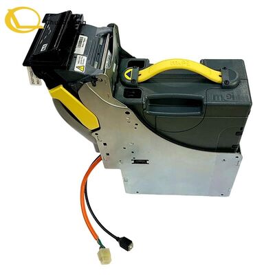 قیمت خوب CPI MEI دریافت کننده پول نقد SCNL8328R USB 252207090 SC دریافت کننده پیشبردی صورتحساب تایید کننده اسکناسه با کاست برای خرده فروشی آنلاین