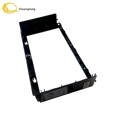 قیمت خوب قاب بیرونی کاست H68N AC GRG Banking YT6.363.496 AC Mid Plate Assy Frame لیست قطعات یدکی GRG دستگاه خودپرداز CRM CRS سلف سرویس آنلاین