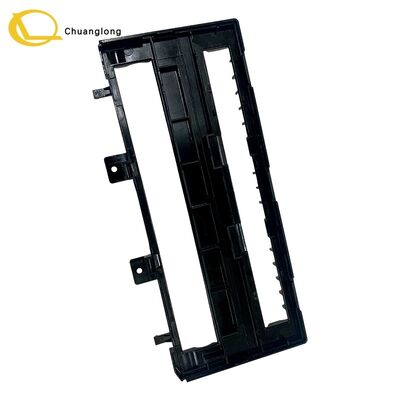 قیمت خوب GRG Banking Cassette Top Panel Cover YT8.080.135 726010353 RC AC Cash Acceptance Box Assy Outer Frame ATM CRM CRS Selfserv Machine آنلاین