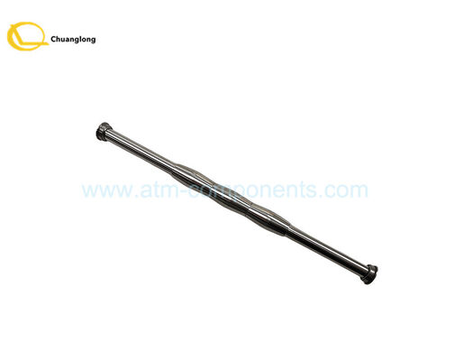 قیمت خوب 49200615000C 49-200615-000C قطعات یدکی ATM آنلاین