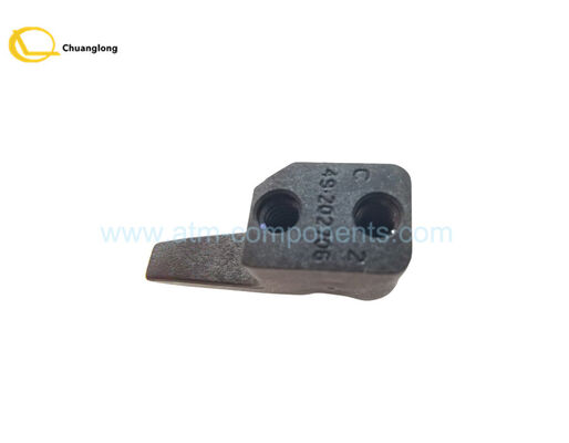 قیمت خوب 49202706000B 49-202706-000B قطعات دستگاه خودپرداز دیبولد Opteva 1.5 بازکننده پین آنلاین