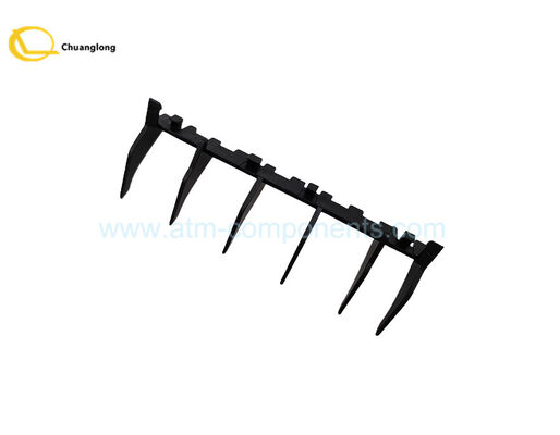 قیمت خوب 49202783000A 49-202783-000A قطعات ماشین ATM Diebold Divert Deflector آنلاین
