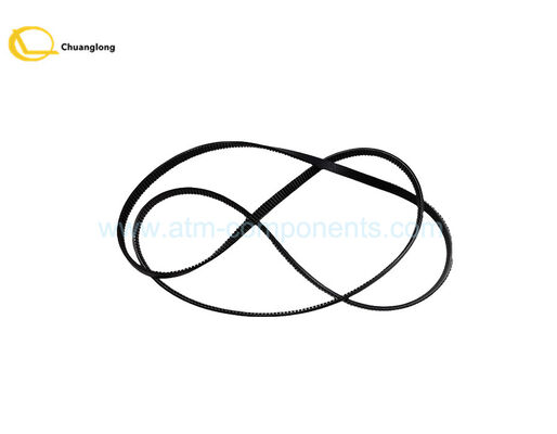 قیمت خوب 49204013000E 49-204013-000E قطعات دستگاه خودپرداز دیبولد Opteva 5 ارتفاع تسمه آنلاین