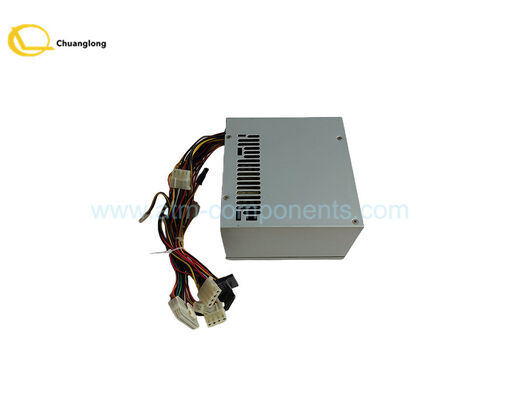 قیمت خوب 49212552000F 49-212552-000F قطعات دستگاه ATM Diebold Opteva 300W ATX منبع برق PSU 300W OP 1.6 2.0 قطعات Diebold آنلاین