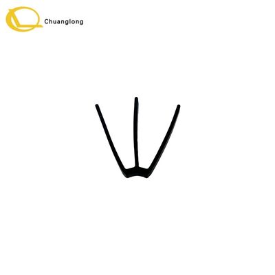 قیمت خوب قطعه یدکی دستگاه خودپرداز GRG Banking 714110030 RC Impeller H68N RC Vane Impeller Set 1 A and B Blade H68N ATM CRM CRS Selfserv Machine Part 714110030 آنلاین