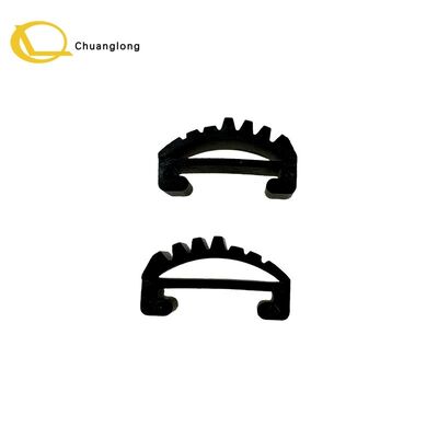 قیمت خوب کمربند جدا کننده لاستیکی UW200 UW500 UW-52C UW500F کمربند لگد بازیافتی 315002370 آنلاین