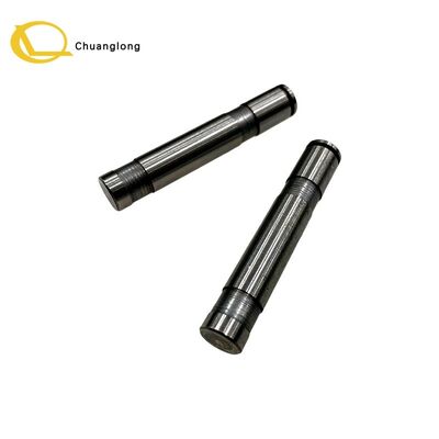 قیمت خوب شفت کوتاه مستقیم شیاردار شمارنده پول گلوری UW200 UW500 UW-52C UW500F قطعات یدکی بسیاری از شمارنده و مرتب کننده پول موجود است آنلاین