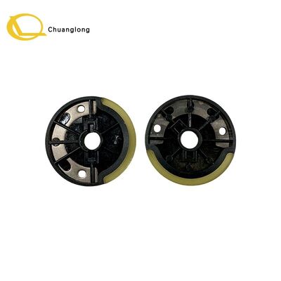 قیمت خوب ست غلتک تغذیه شمارنده پول گلوری چپ و راست UW200 UW500 UW-52C UW500F GFS 120 GFB800 قطعه یدکی دستگاه شمارنده پول آنلاین