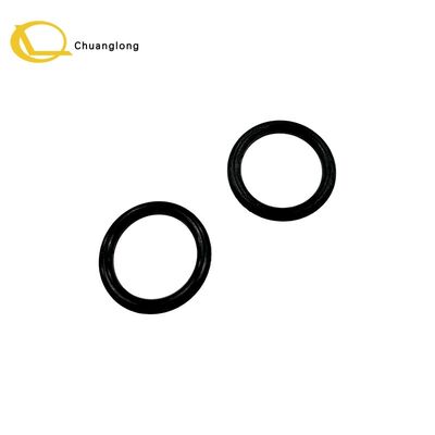 قیمت خوب تسمه موتور کوچک دستگاه شمارش پول Glory، تسمه حلقوی با درایو تسمه، قطعه یدکی سری دستگاه شمارش پول Glory UW-52C UW200 UW500 UW500F GFS 120 GFB800 آنلاین